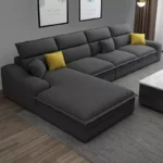 كنبة-زاوية-2