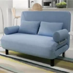 كنبة-سرير-مودرن-1