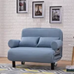 كنبة-سرير-مودرن