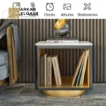 كمودينة بتصميم حديث