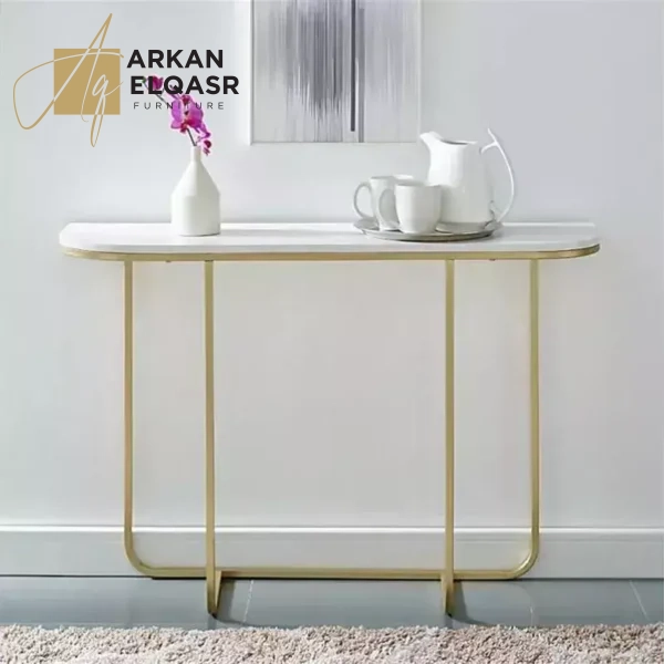 كونسول بتصميم أيطالى