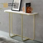 كونسول بتصميم أيطالى