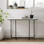 كونسول بتصميم أيطالى