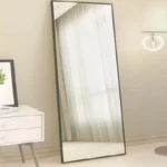 ⁦مرايا طولية بإطار مميز⁩ - الصورة ⁦10⁩