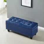مقعد-بوف