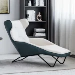 كرسي استرخاء شيزلونج مريح