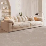 ⁦كنب مودرن بتصميم فاخر⁩ - الصورة ⁦2⁩