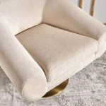 ⁦طقم كنب مودرن بتصميم لوسيندا⁩ - الصورة ⁦16⁩