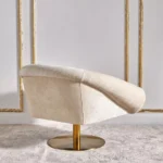 ⁦طقم كنب مودرن بتصميم لوسيندا⁩ - الصورة ⁦12⁩