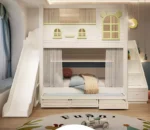 سرير-اطفال-1