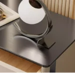 ⁦طاولة جانبية للسرير لغرفة النوم⁩ - الصورة ⁦11⁩