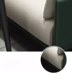 ⁦كرسي مفرد مودرن بتصميم فاخر⁩ - الصورة ⁦4⁩