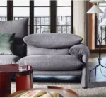 ⁦كنب مودرن ايطالي متعدد الوظائف⁩ - الصورة ⁦6⁩