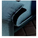 ⁦كنب مودرن ايطالي متعدد الوظائف⁩ - الصورة ⁦11⁩