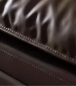 ⁦كنب زاوية مودرن بتصميم فاخر⁩ - الصورة ⁦7⁩