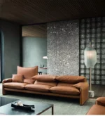 ⁦كنب مودرن ايطالي متعدد الوظائف⁩ - الصورة ⁦5⁩