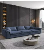 كنب صاله بتصميم مودرن