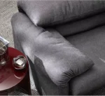 ⁦كنب مودرن ايطالي متعدد الوظائف⁩ - الصورة ⁦10⁩