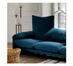 ⁦كنب مودرن ايطالي متعدد الوظائف⁩ - الصورة ⁦7⁩