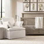 كنب مودرن بتصميم بسيط