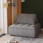 كنب مودرن مفرد لغرفة المعيشة (21)