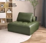 كنب مودرن مفرد لغرفة المعيشة (21)
