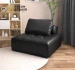 كنب مودرن مفرد لغرفة المعيشة (21)