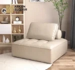كنب مودرن مفرد لغرفة المعيشة (21)
