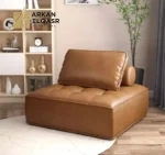 كنب مودرن مفرد لغرفة المعيشة (21)