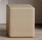 ⁦تسريحة غرفة نوم بتصميم اسكندافي فاخر⁩ - الصورة ⁦9⁩