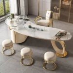 طاولة-مكتب-1