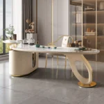 طاولة-مكتب-2