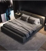 سرير نوم مودرن ايطالي