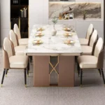 طاولة-طعام-1