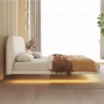 سرير