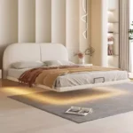 سرير-حائط-1