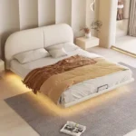 سرير-حائط-2
