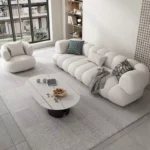 كنب-بتصميم-حديث