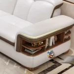 كنبة-زاوية-1