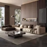 كنبة-زاوية-2