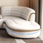 كنبة-زاوية-2