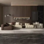 كنبة-زاوية-3