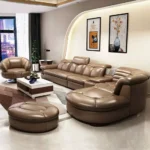 كنبة-زاوية-3