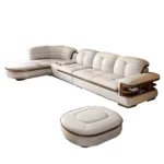 كنبة-زاوية-5