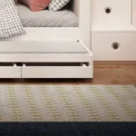 ⁦سرير دورين بتصميم مميز⁩ - الصورة ⁦9⁩