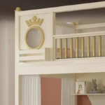 سرير-اطفال-