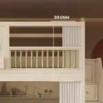 سرير-اطفال-1