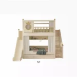 سرير-اطفال-2