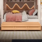 سرير-دورين-