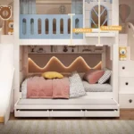 سرير-دورين-1